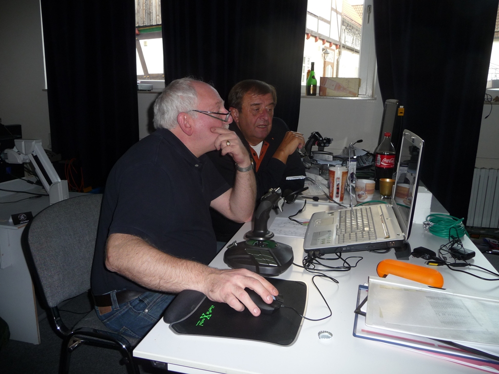 Buchenau 2011 (28).JPG